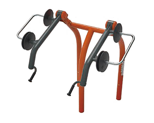 IRLP1702 提拉訓練器